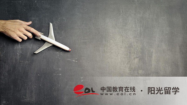 藝術留學有哪些好大學，有什么推薦