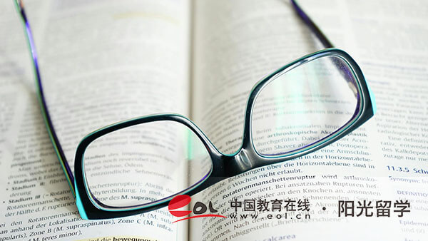 英國藝術留學要求，申請條件有哪些
