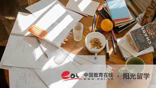 藝術生留學日本大學條件，熱門院校要求一覽