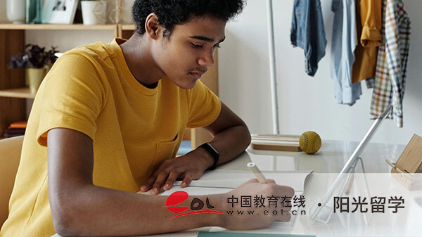 高考留學馬來西亞可以嗎，有哪些申請方式