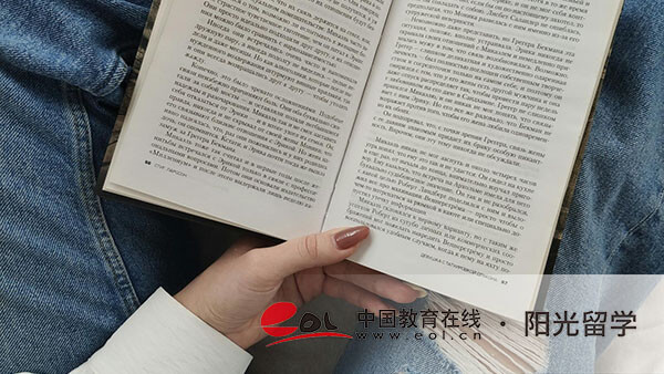 AP計算機科學A考試內容試什么呢