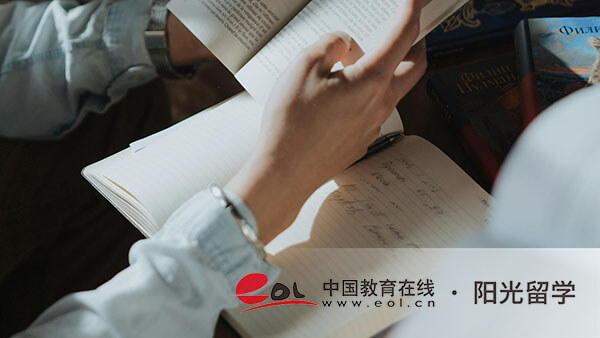 英國留學電影藝術比較好的大學，院校推薦