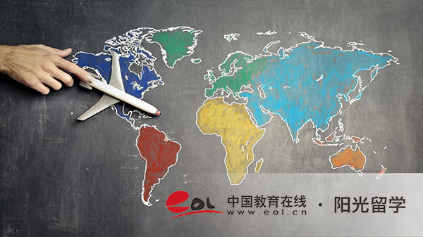 美國工業設計專業研究生留學進修條件