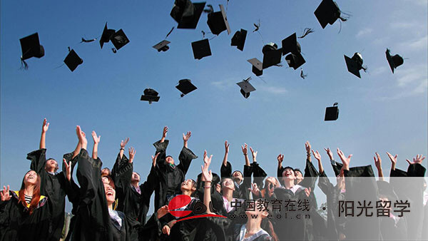 2025年報名對外經貿大學國際本科2加2學費 2025年報名對外經貿大學國際本科2加2學費