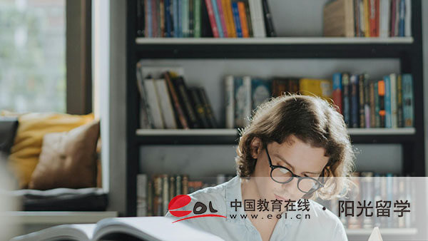 2025年報名中央財經大學2+2國際本科班費用多少