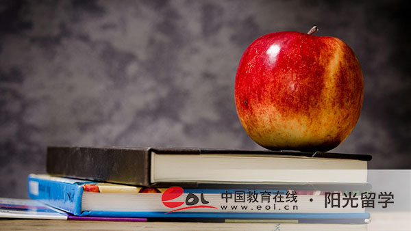 南京信息工程大學1+3國際本科價格多少一年