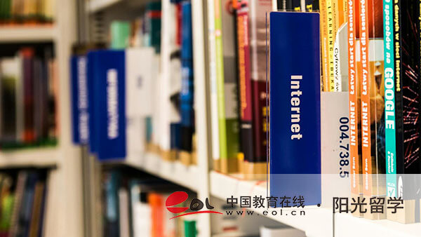 對外經貿大學三加一中外合作國際本科條件有哪些