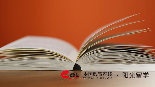 南京信息工程大學2+2中外合作國際本科招生報名條件