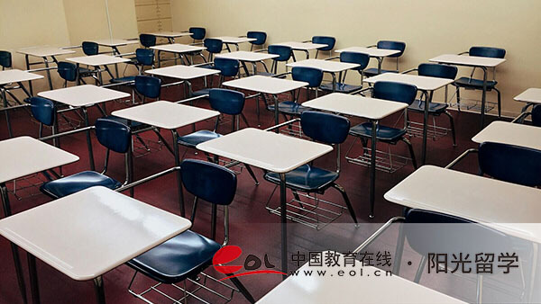 山東建筑大學德國留學項目國際本科費用多少錢一年