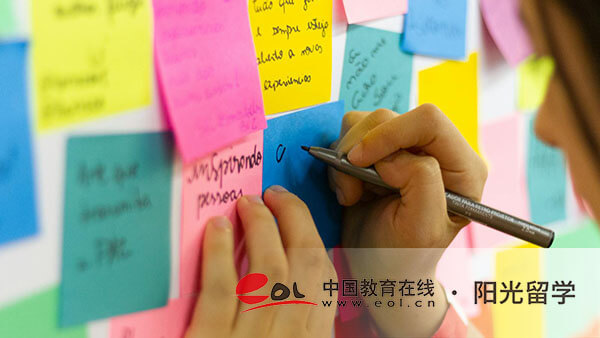 報名中國傳媒大學1+3國際本科班項目價格