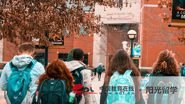 山東建筑大學德國留學項目中外合作國際本科一年價格多少 山東建筑大學德國留學項目中外合作國際本科一年價格多少