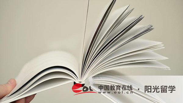 上海外國語大學中外合作國際本科1+3靠譜嗎 上海外國語大學中外合作國際本科1+3靠譜嗎