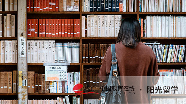 南昌大學2+2學費多少，辦學優勢是什么