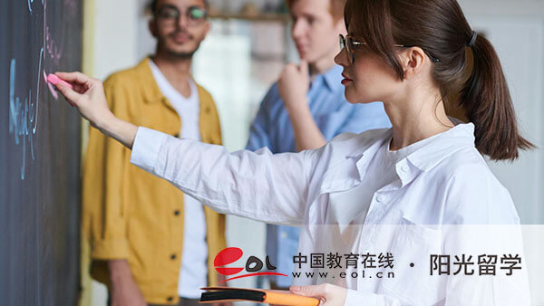 2025年申請馬來西亞本科留學流程是什么