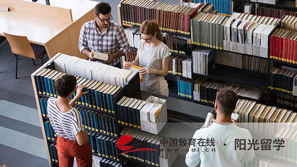 中國傳媒大學2加2國際本科錄取條件有哪些