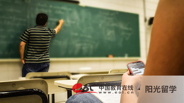 加拿大留學大學推薦，哪些學校比較好