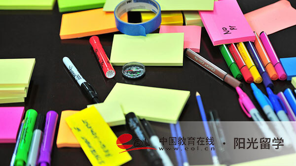 報名去讀廣州工商學院國際本科一加三費用