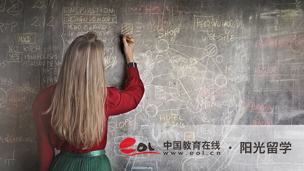 山東建筑大學西班牙留學項目怎么樣報名
