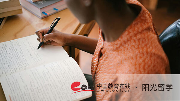 山東建筑大學德國留學項目國際本科班學費多少一年