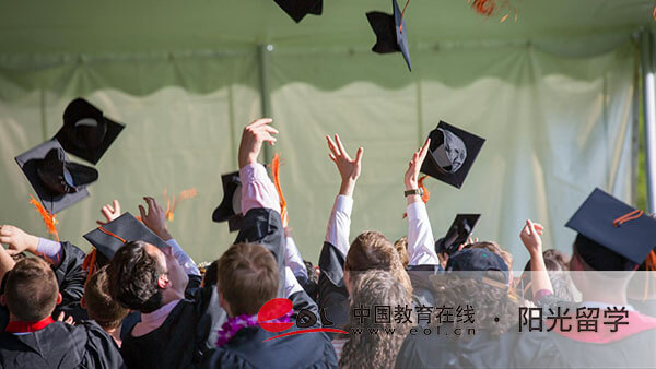 電子科技大學3+1中外合作國際本科價格多少一年 電子科技大學3+1中外合作國際本科價格多少一年