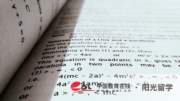 愛爾蘭文化遺產保護專業留學研究生費用