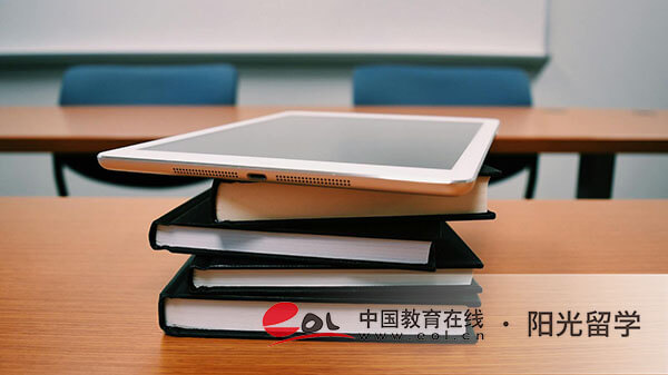 新加坡交互設計專業本科留學需要哪些條件