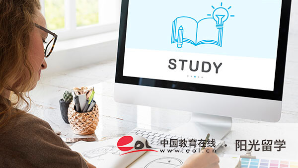 電子科技大學中外合作國際本科一加二學歷含金量