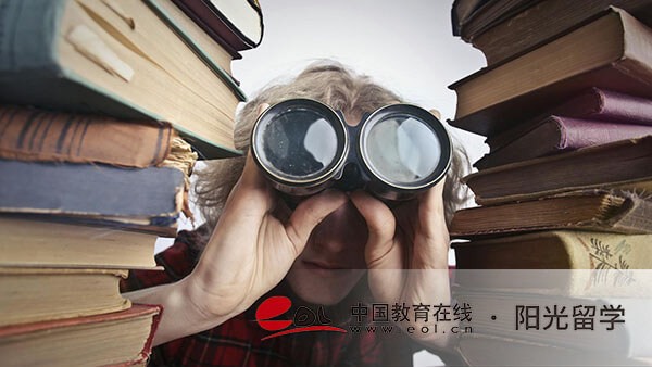 北京服裝學院中外合作國際本科2加3口碑怎么樣