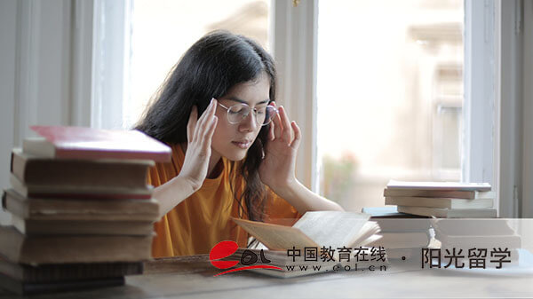 去馬來西亞留學的條件，有哪些申請要求