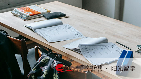北京中加國際學校學費一年需要多少錢