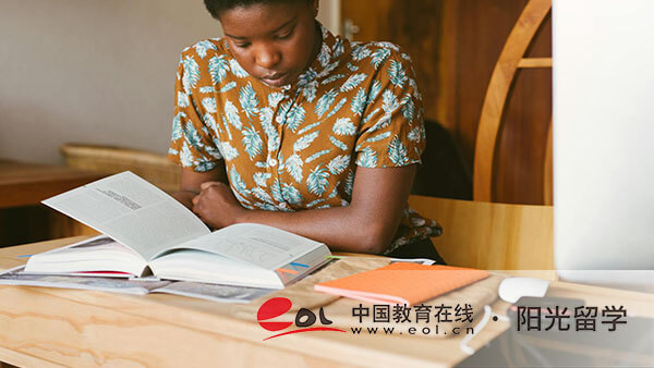 日本紡織品設計專業本科留學有哪些條件