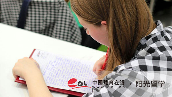 新加坡影視制作專業研究生留學錄取有哪些要求