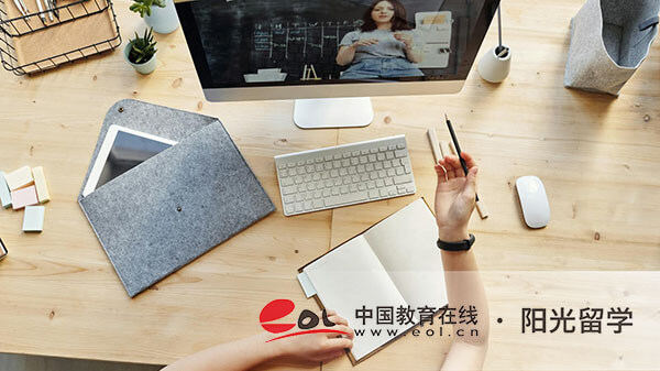 新加坡留學繪畫專業研究生費用多少