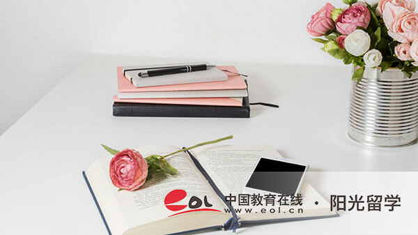 去加拿大留學讀研需要幾年，有哪些好處