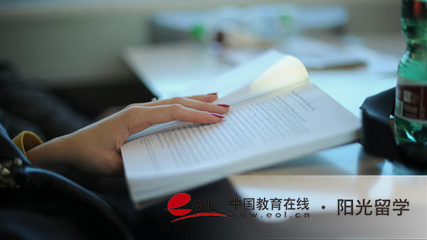 華東政法大學2+2國際本科班好不好，有哪些優勢