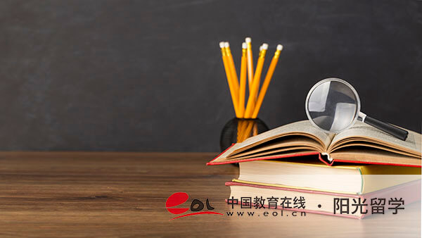 北京交通大學三加一中外合作國際本科怎么報名