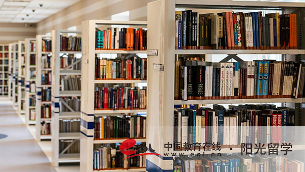 山東財經大學中外合作國際本科2加2學費多少錢一年