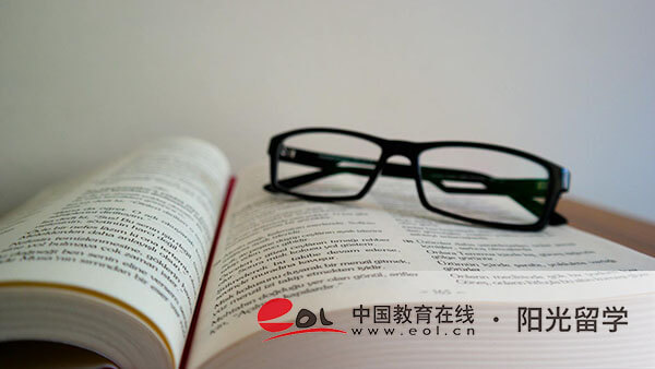 報名去讀北京交通大學國際本科三加一要求條件