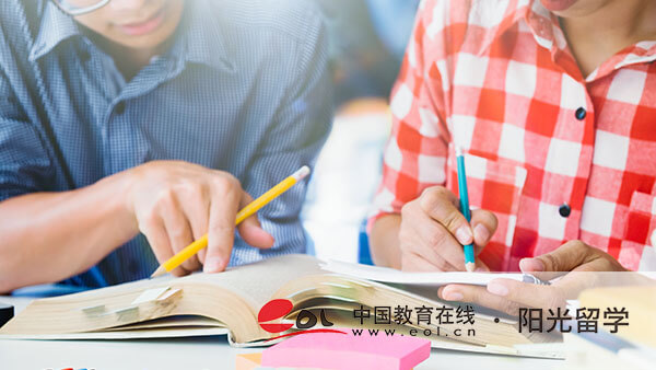 北京第二外國語學院三加一國際本科招生條件有哪些