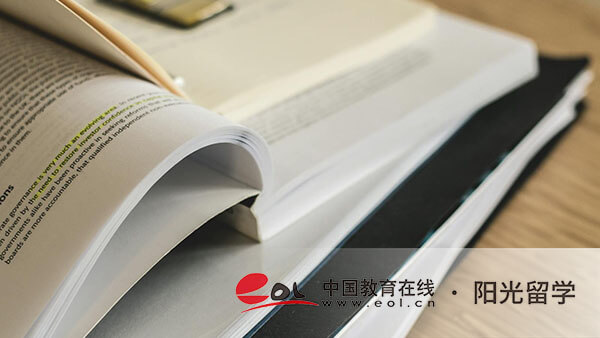 荷蘭藝術史與理論專業本科留學有哪些條件，有哪些優勢
