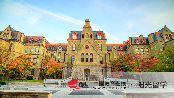 新加坡空間設計專業研究生留學有哪些條件 新加坡空間設計專業研究生留學有哪些條件