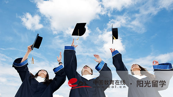 新加坡交互設計專業本科留學費用是多少錢 新加坡交互設計專業本科留學費用是多少錢