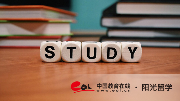 英國建筑設計專業本科留學錄取條件有哪些
