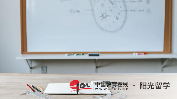 韓國城市設計專業研究生留學有哪些條件