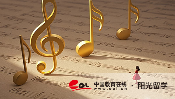 愛爾蘭紡織品設計專業本科留學費用和條件