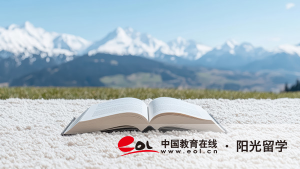 愛爾蘭配飾設計專業本科留學條件有哪些