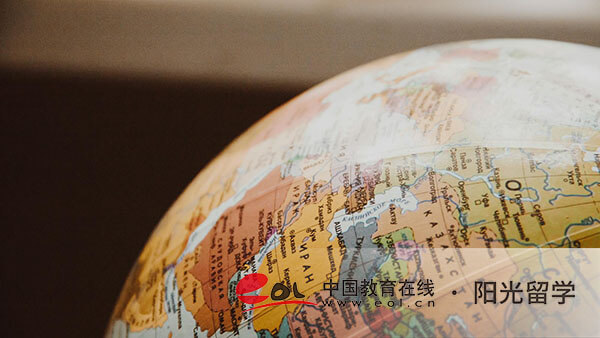 新西蘭版畫專業本科留學有哪些條件 新西蘭版畫專業本科留學有哪些條件