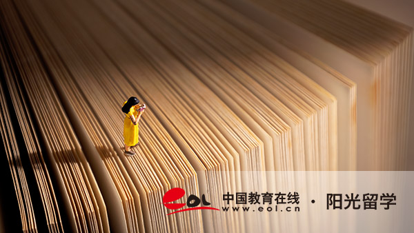 北歐國家攝影專業本科留學費用多少錢