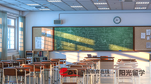 韓國平面/視覺傳達設計專業研究生留學有哪些條件