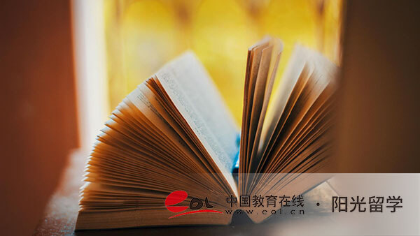 韓國工業設計專業研究生留學費用多少錢